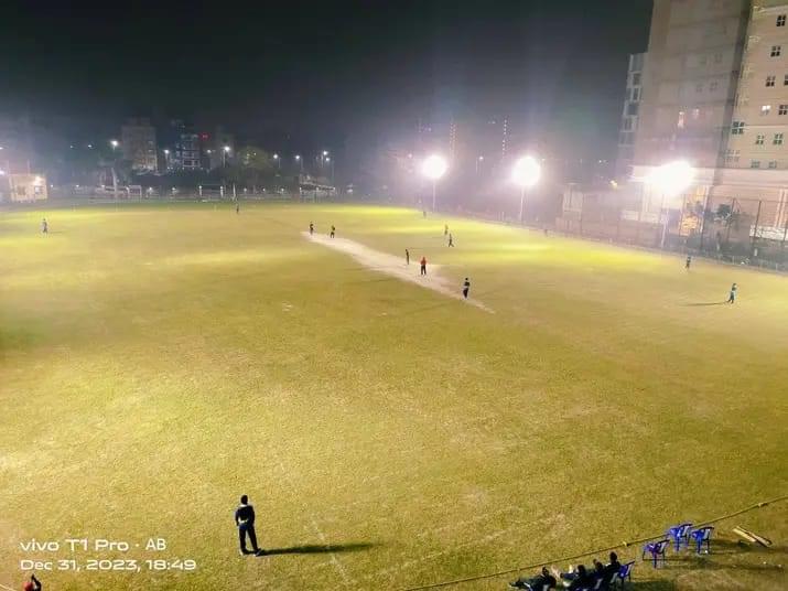 Calcutta Institute of Technology Howrah General photo 2